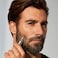 TweezermanEssential Grooming Kit EA 4087MG 1 Count