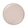 Sally HansenMiracle Gel Cozy Chic Stay Toasty Long Lasting GelLike Formula No UV Lamp Needed Nude Nail Polish