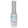 OrlyGel Fx Gel Nail Color  3000033 Ice Breaker for Women  03 oz Nail Polish