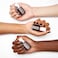 essieNail Polish 8Free Vegan 3 Piece Holiday Nail Polish Set 1 Kit