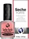 SecheForte Strengthening Treatment Base Coat with Biotin  Bamboo 05 fl oz