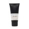 CO Bigelow Iconic Collection Aqua Mellis Hand Cream with Shea Butter Avocado Oil and Olive Oil 2 fl oz