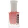 Sally HansenMega Strength Nail Polish Sally Sells Sea Shells 04 Fl Oz