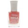 Sally HansenMega Strength Nail Polish Sally Sells Sea Shells 04 Fl Oz