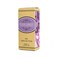 THE SOMERSET TOILETRY COMPANY LIMITED Naturally European Plum Luxury Hand Cream Boxed Shea Butter violet Plum 253 Fl Oz