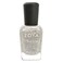 ZOYANail Polish Cosmo Magical Pixiedust 05 fl oz