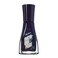 Sally HansenInsta Dri x GLAAD Nail Polish  Bold Rush  031 fl oz