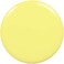 essie Nail Polish SalonQuality Yellow Nail Polish Feel The Fizzle Vegan Youre Scentsational 046 oz