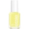 essie Nail Polish SalonQuality Yellow Nail Polish Feel The Fizzle Vegan Youre Scentsational 046 oz