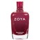 ZOYANail Polish Dakota 05 fl oz