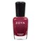 ZOYANail Polish Dakota 05 fl oz