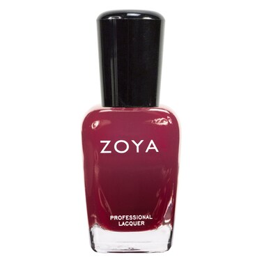 ZOYANail Polish Dakota 05 fl oz