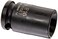Grey Pneumatic 1219ET Impact Socket Set