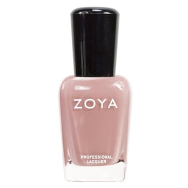ZOYANail Polish Amanda 05 fl oz