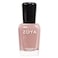 ZOYANail Polish Amanda 05 fl oz