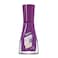 Sally Hansen Insta Dri x GLAAD Nail Polish  Berry Spirited  031 fl oz
