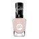 Sally HansenMiracle Gel Tutu Ballet Long Lasting GelLike Formula No UV Lamp Needed Pink Nail Polish