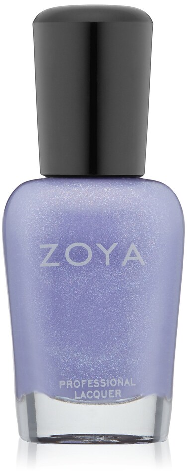 ZOYANail Polish Aster 05 fl oz