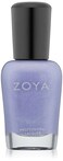 ZOYANail Polish Aster 05 fl oz