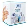 Young NailsProfessional Acrylic Kit Core Product Set