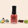 OrlyNail Lacquer  200093 Can you Dig It for Women  06 oz Nail Polish