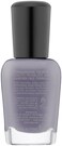 ZOYA Nail Polish Caitlin 05 fl oz