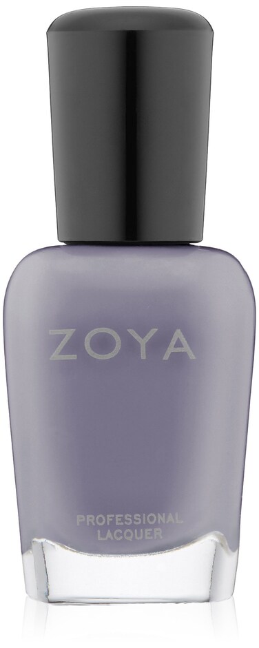 ZOYA Nail Polish Caitlin 05 fl oz