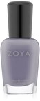 ZOYA Nail Polish Caitlin 05 fl oz