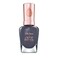 Sally HansenColor Therapy Lacquer Nail Polish Oceans Away 05 Fl Oz
