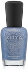 ZOYANail Polish Nyx Pixiedust 05 fl oz