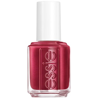 essieNail Polish SalonQuality Muted Rose Pink Nail Polish Vegan Gossip N Spill 046 fl oz