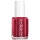 essieNail Polish SalonQuality Muted Rose Pink Nail Polish Vegan Gossip N Spill 046 fl oz