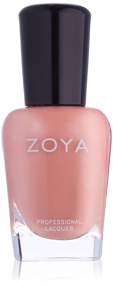 ZOYANail Polish Addison