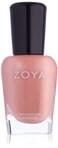 ZOYANail Polish Addison