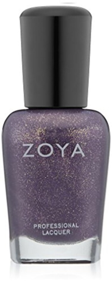 ZOYA Nail Polish Neeka 05 fl oz