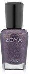 ZOYA Nail Polish Neeka 05 fl oz
