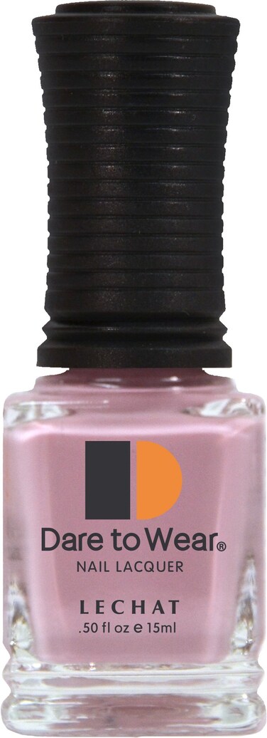 LeChatDare To Wear Nail Lacquer Precious Ice 05 OunceDW168