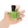 ZOYA Nail Polish Tilda 05 fl oz
