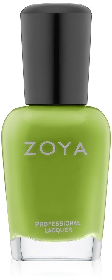 ZOYA Nail Polish Tilda 05 fl oz