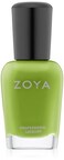 ZOYA Nail Polish Tilda 05 fl oz