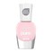 Sally Hansen GoodKindPure Nail Polish Pink Moon Pack of 1 Packaging May Vary