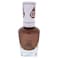 Sally HansenColor Therapy Nail Polish  194 Burnished Bronze By Sally Hansen for Women  05 Oz Nail Polish 05 Oz