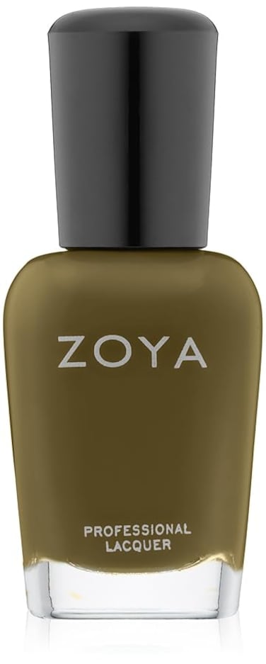 ZOYA Nail Polish Dree 05 fl oz