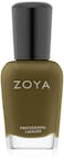 ZOYA Nail Polish Dree 05 fl oz
