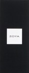 ZOYA Nail Polish
