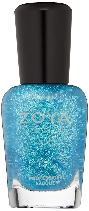 ZOYA Nail Polish