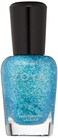 ZOYA Nail Polish
