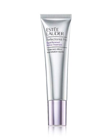 ESTEE LAUDER PERFECTIONIST PRO