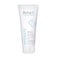 ALMA KDead Sea Minerals Protective Hand Cream With Moisturizing Cocoa Seed Butter  Rosehip Oil to Keep Skin Soft Creamy Replenishing Formula  100ml
