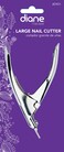 DianeD901 Acrylic Nail Cutter Large